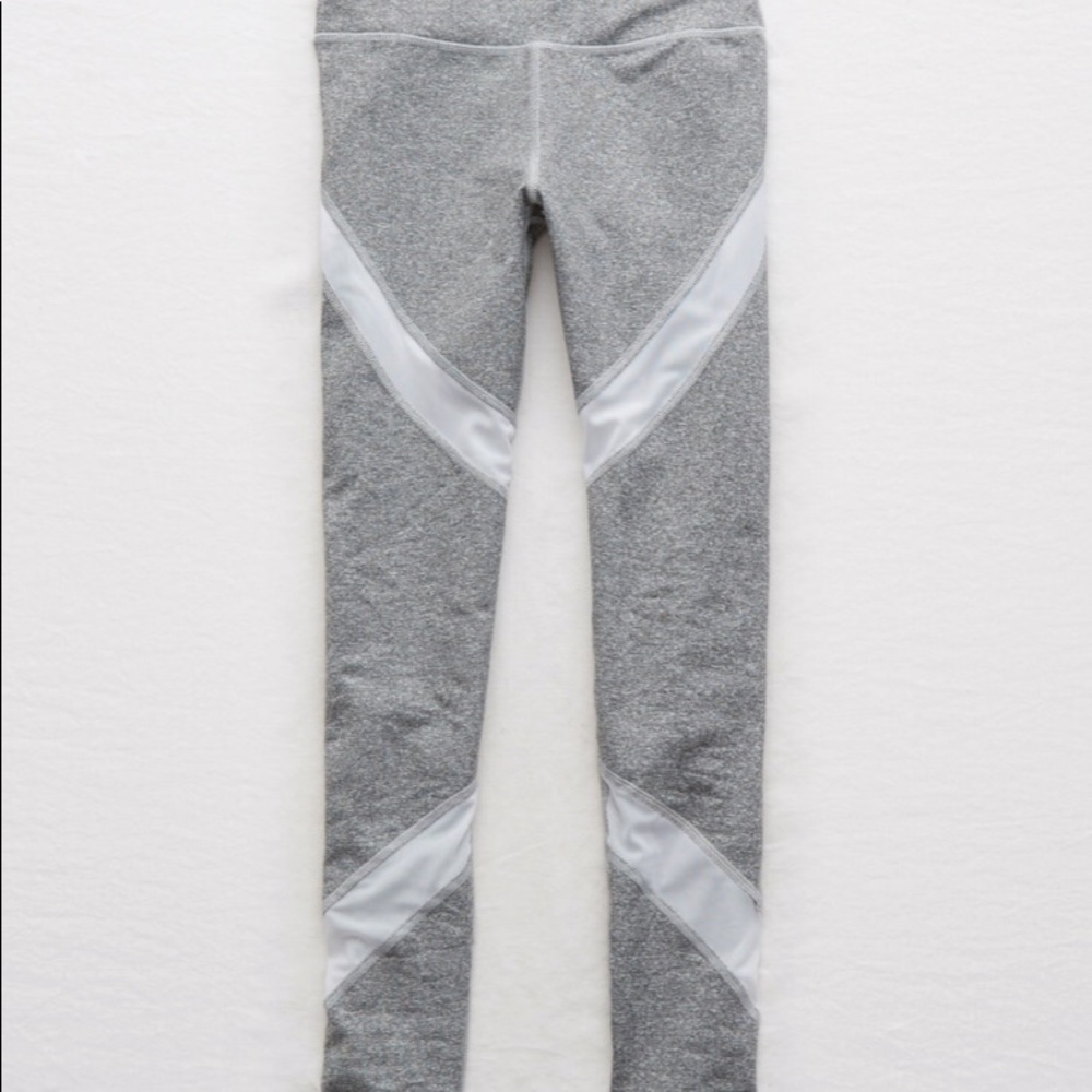 Aerie Leggings